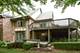 14813 Pine Tree, Orland Park, IL 60462