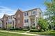 7506 Claridge Unit E, Bridgeview, IL 60455