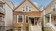 1633 W Berwyn, Chicago, IL 60640