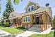 6111 W Dakin, Chicago, IL 60634