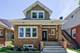 6111 W Dakin, Chicago, IL 60634