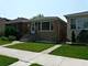 3709 W 57th, Chicago, IL 60629