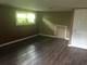 15142 Springfield, Midlothian, IL 60445