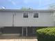 15142 Springfield, Midlothian, IL 60445