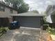 15142 Springfield, Midlothian, IL 60445