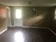 15142 Springfield, Midlothian, IL 60445