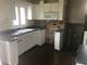 15142 Springfield, Midlothian, IL 60445