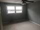 15142 Springfield, Midlothian, IL 60445