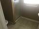 15142 Springfield, Midlothian, IL 60445