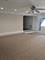 15001 S Eastern, Plainfield, IL 60544