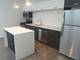 2519 N California Unit 2R, Chicago, IL 60647