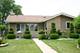 8920 Osceola, Morton Grove, IL 60053