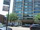 1850 N Clark Unit 901, Chicago, IL 60614