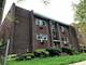 337 S Maple Unit 31, Oak Park, IL 60302