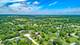 2 S Highview, Hawthorn Woods, IL 60047