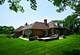 2 S Highview, Hawthorn Woods, IL 60047