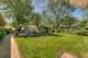 212 Grant, Park Forest, IL 60466