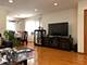 3008 S Quinn, Chicago, IL 60608