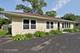 727 Skyline, Barrington, IL 60010