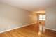 1011 N Harlem Unit C, Oak Park, IL 60302