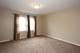 1011 N Harlem Unit C, Oak Park, IL 60302