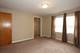 1011 N Harlem Unit C, Oak Park, IL 60302