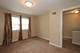 1011 N Harlem Unit C, Oak Park, IL 60302