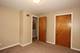 1011 N Harlem Unit C, Oak Park, IL 60302