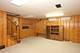 1011 N Harlem Unit C, Oak Park, IL 60302