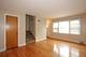 1011 N Harlem Unit C, Oak Park, IL 60302