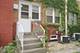 1011 N Harlem Unit C, Oak Park, IL 60302