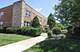 1011 N Harlem Unit C, Oak Park, IL 60302