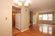 1011 N Harlem Unit C, Oak Park, IL 60302