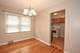 1011 N Harlem Unit C, Oak Park, IL 60302