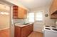 1011 N Harlem Unit C, Oak Park, IL 60302