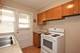 1011 N Harlem Unit C, Oak Park, IL 60302