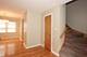 1011 N Harlem Unit C, Oak Park, IL 60302