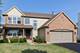 13296 Victoria, Beach Park, IL 60083