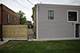 1213 Ridgeland, Berwyn, IL 60402