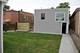 1213 Ridgeland, Berwyn, IL 60402