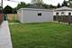 1213 Ridgeland, Berwyn, IL 60402