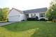 2413 Winfield, Belvidere, IL 61008