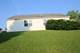 2413 Winfield, Belvidere, IL 61008