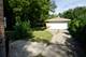 15629 Drexel, Dolton, IL 60419