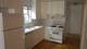 1255 N Cleaver Unit 1, Chicago, IL 60642