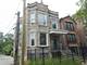 1842 S St Louis, Chicago, IL 60623