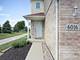 6016 W Carter, Monee, IL 60449