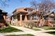 4438 N Francisco, Chicago, IL 60625