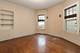 4438 N Francisco, Chicago, IL 60625