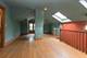 4438 N Francisco, Chicago, IL 60625